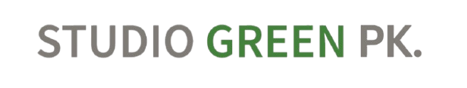 Studio Green