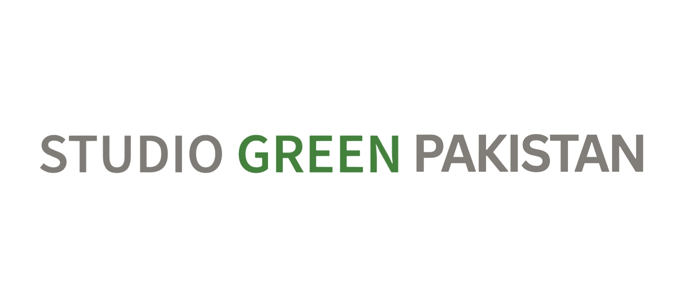 Studio Green